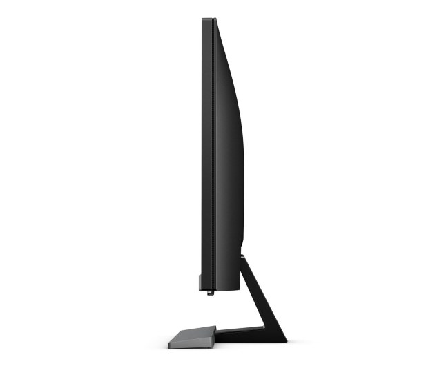 BenQ EL2870U czarny 4K HDR - 415202 - zdjęcie 6